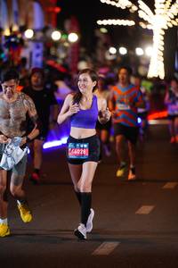 BIB: 
                            <button type="button" onclick="openModal(23653553)" class="btn btn-primary btn-sm float-right btn-popup" data-toggle="modal" data-target=".modal-high-quality">
                        <i class="fas fa-shopping-cart"></i> Add to Cart
                    </button>
                                            <button type="button" onclick="isThisMe(23653553, true)" class="btn btn-success btn-sm float-right btn-popup btn-isme hidden" data-toggle="tooltip" data-placement="bottom" title="นี่คือรูปของคุณใช่ไหม คลิกที่นี่เพื่อเอาเข้าอัลบั้ม">
                        <i class="fas fa-plus"></i> Add to album
                    </button>
                    <button type="button" onclick="isThisMe(23653553, false)" class="btn btn-warning btn-sm float-right btn-popup btn-isnotme hidden">
                        <i class="fas fa-ban"></i> Remove from album
                    </button>